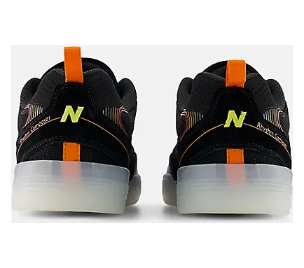 new-balance-numeric NM808LRO