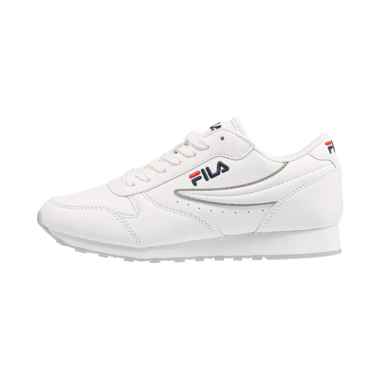fila-orbit 1010308-1FG