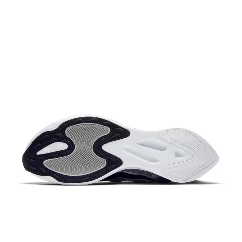 Nike Zoom Gravity Black Metallic Silver Black/Wolf Grey-White-Metallic Silver (BQ3202-001)
