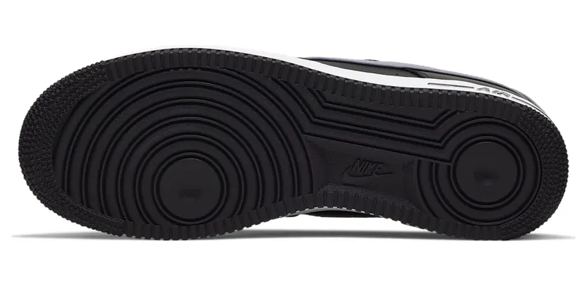 nike-air-force CJ8731-001