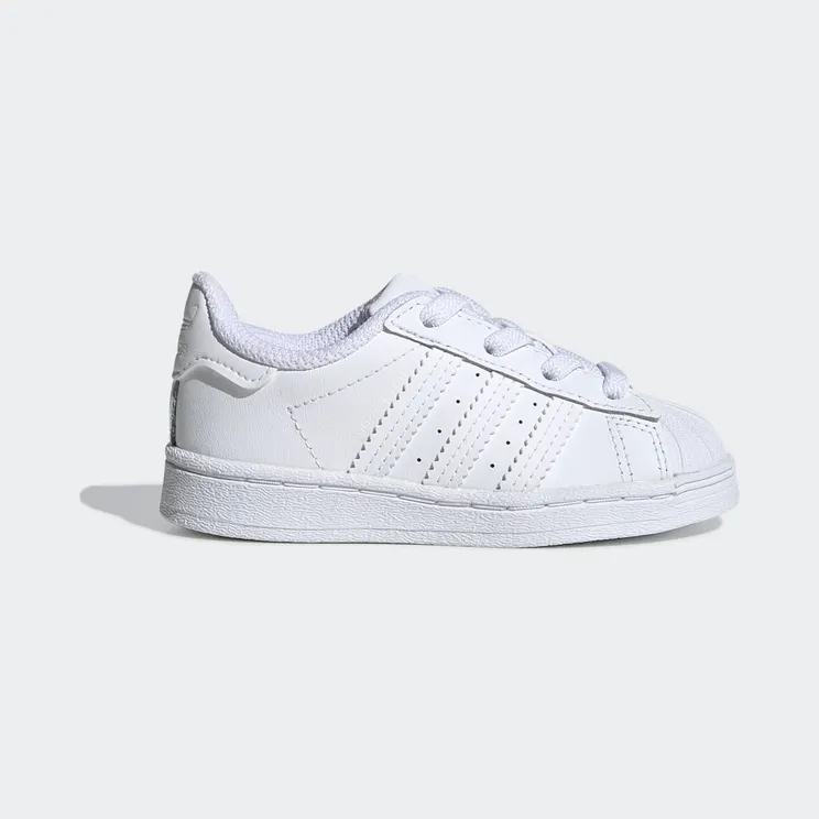 adidas Superstar Cloud White / Cloud White / Cloud White (EF5397)