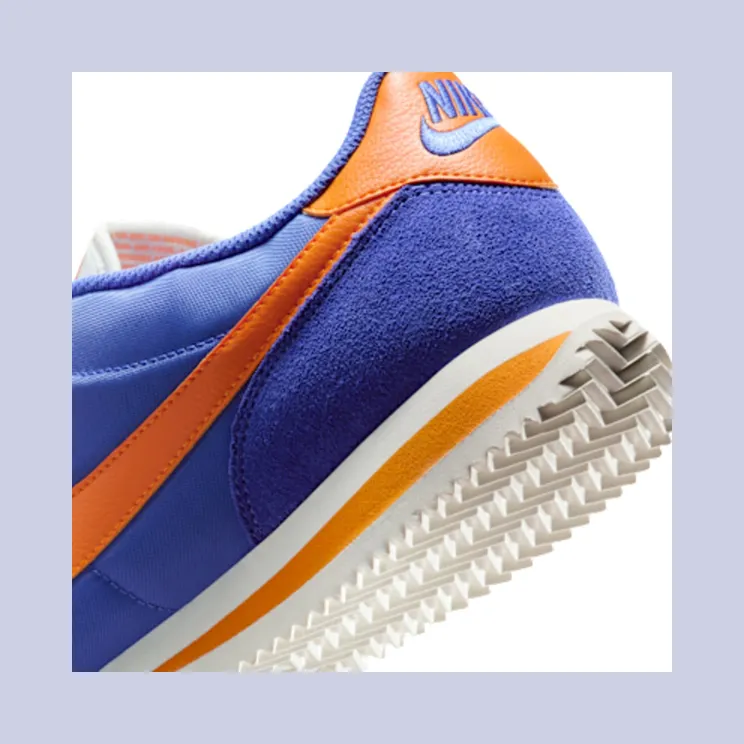 nike-cortez HF0263-404