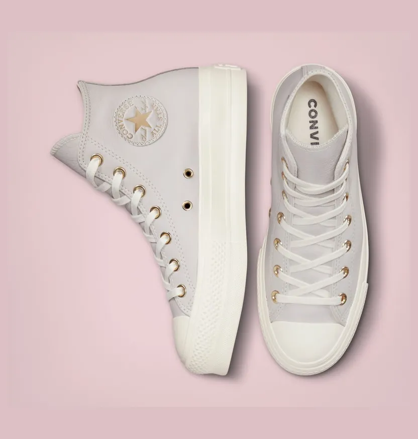 converse-chuck-taylor-all-star A03733C