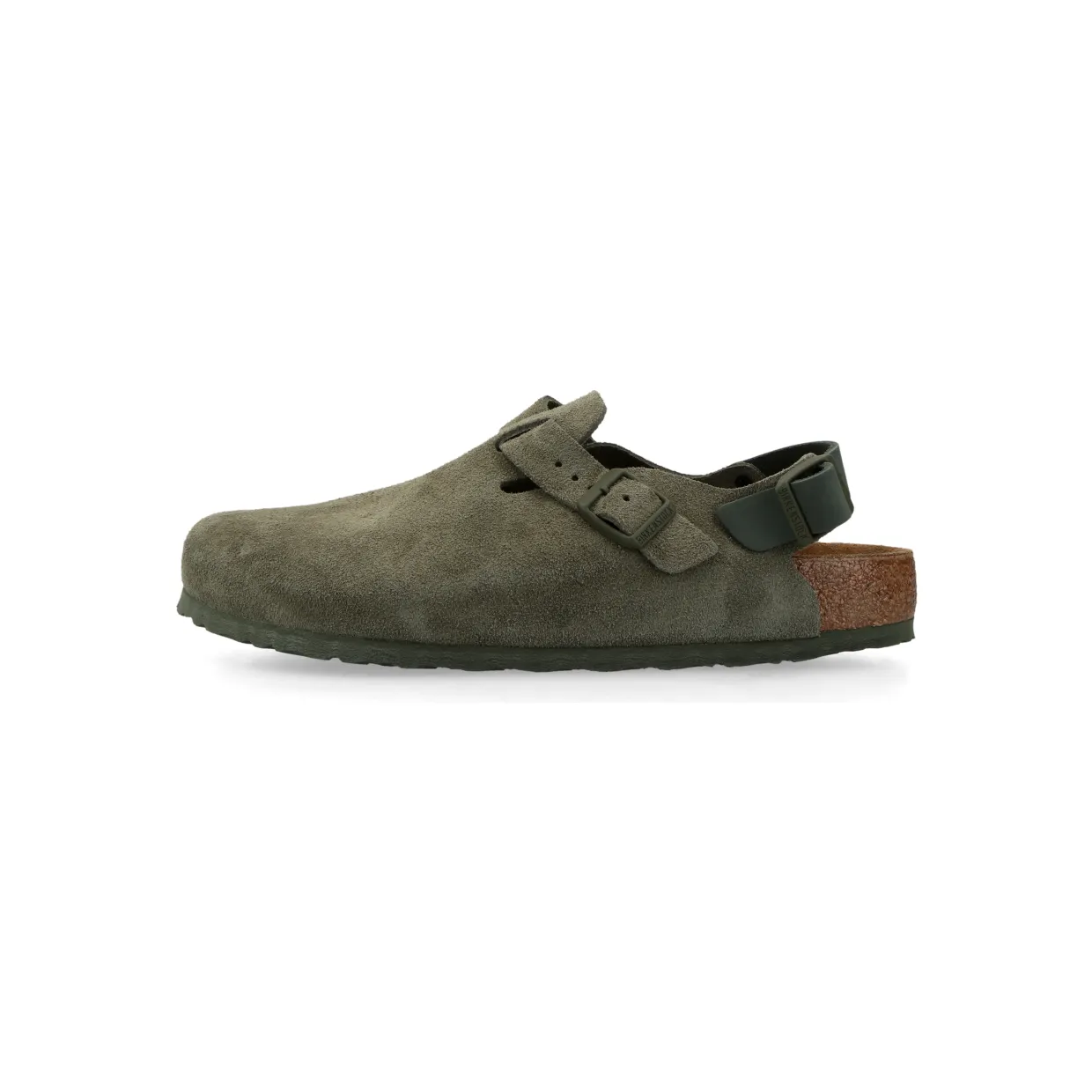 birkenstock-tokio 1029912