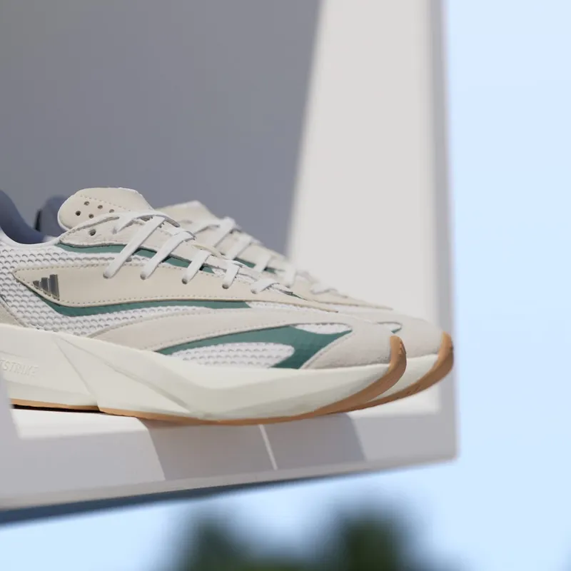 adidas-sneaker JH6961