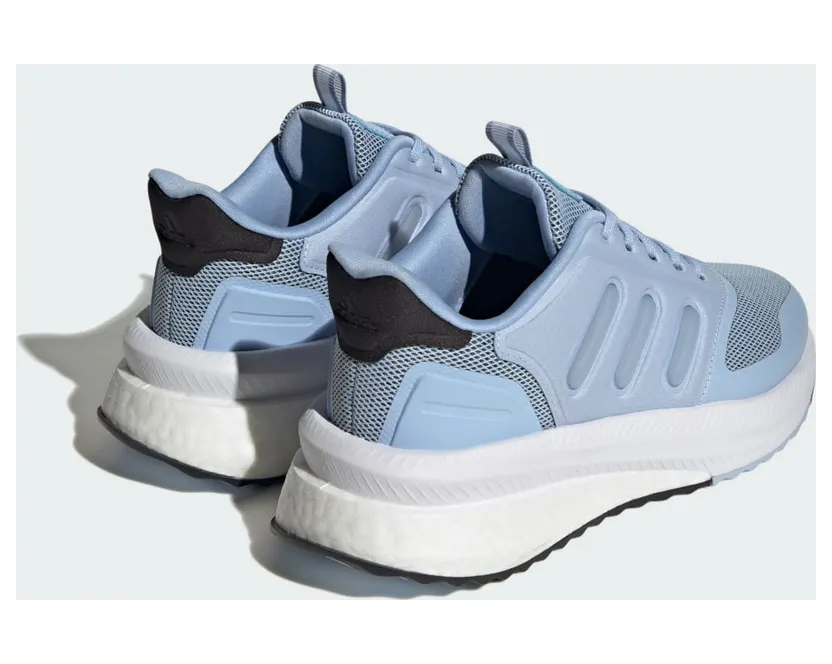 adidas-x-plr IG4783
