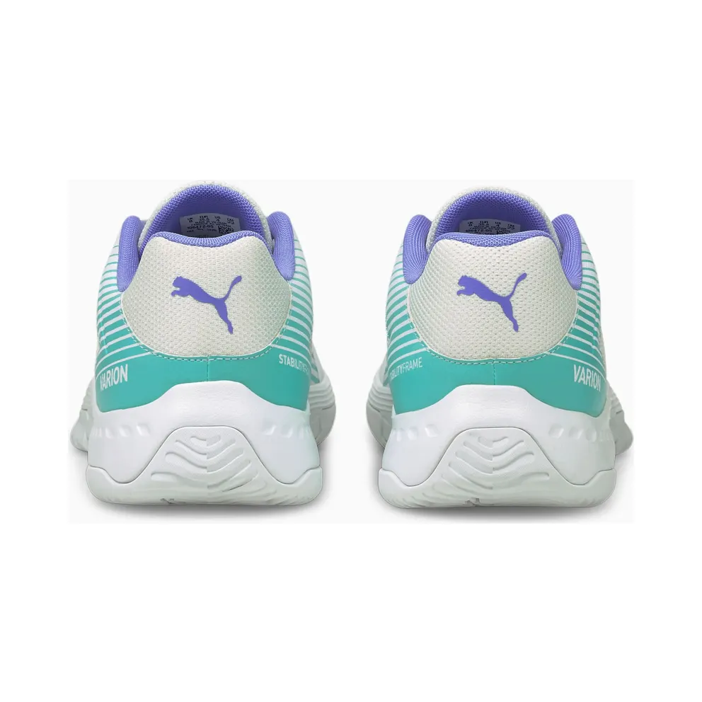 Puma Varion Purple/White (10647205)