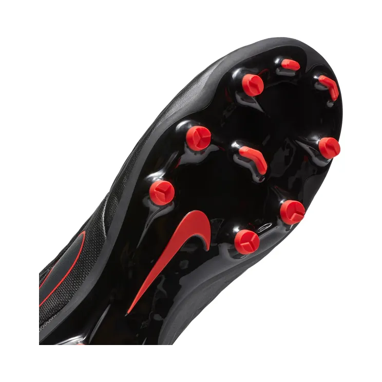 jordan-academy AT5292-060