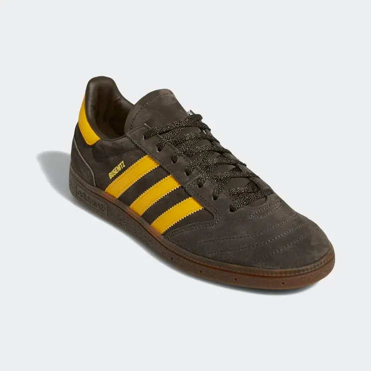 adidas-busenitz GW3188