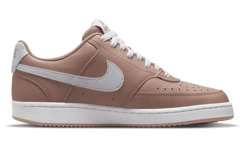 nike-court DH3158-600