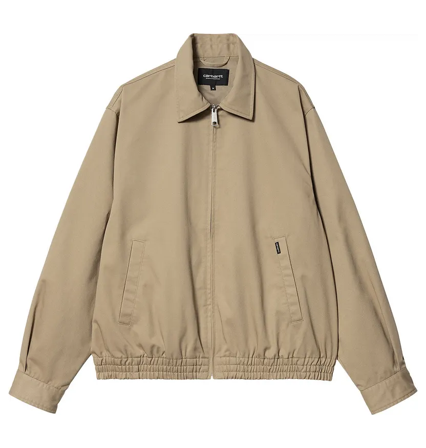 carhartt-sneaker I0329121YA0203