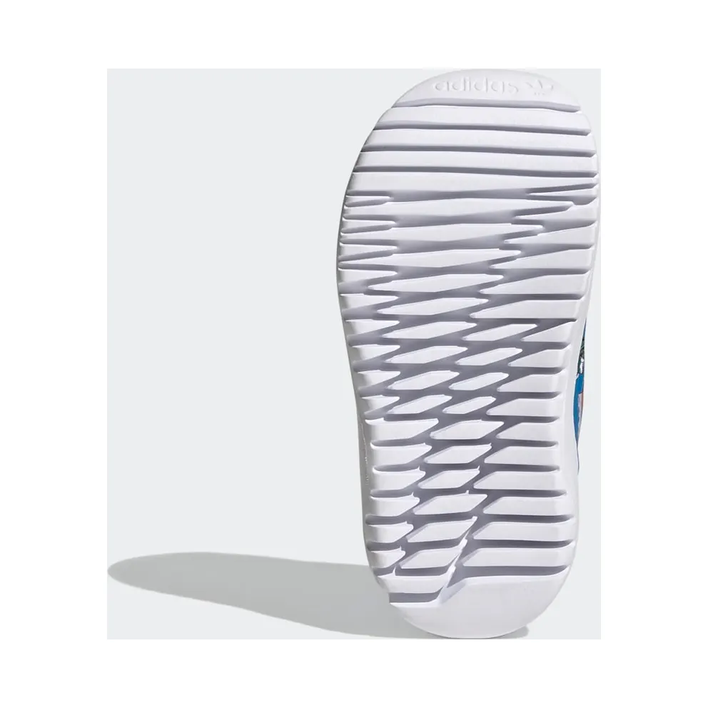 Adidas adidas Originals Flex x LEGO® Pantone / Cloud White / Pantone (GZ6178)
