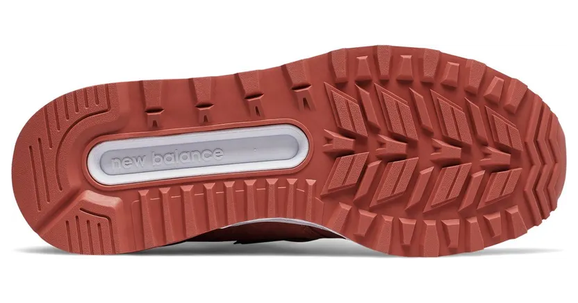 new-balance-574 WS574CR