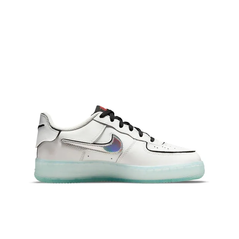 Nike Air Force 1/1 White (DH7341-100)