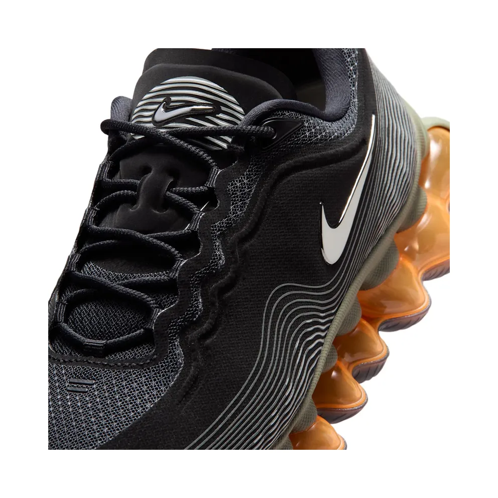 Nike Liquid Max (IQ7635-002)