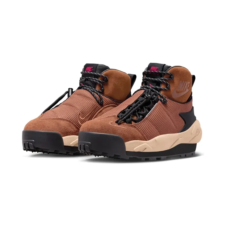 nike-magmascape-x-sacai FN0563-200