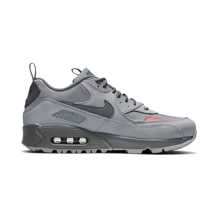 nike-air-max DC9389-001