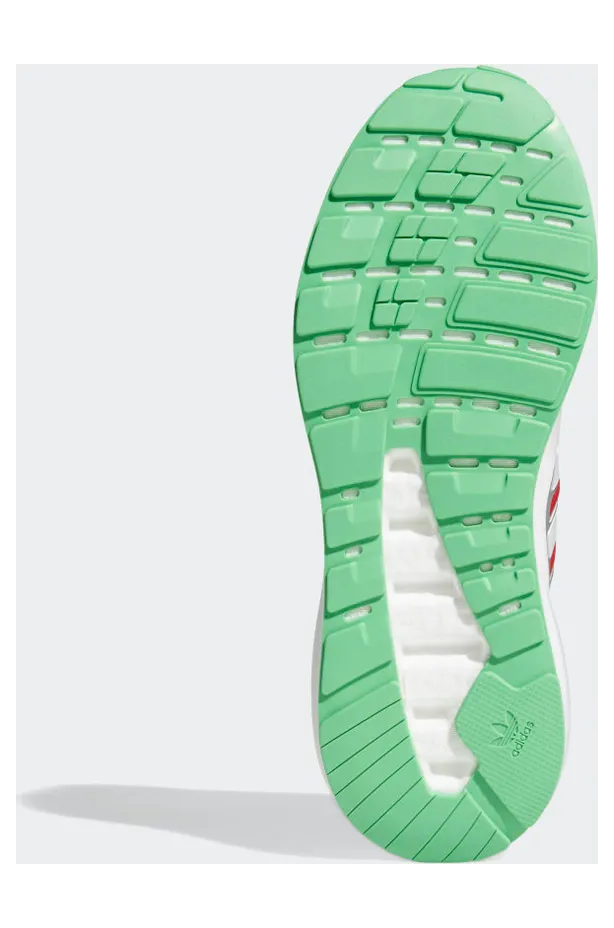 adidas-zx GX1205