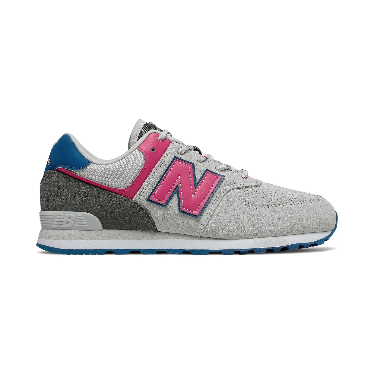 new-balance-574 PC574JGO