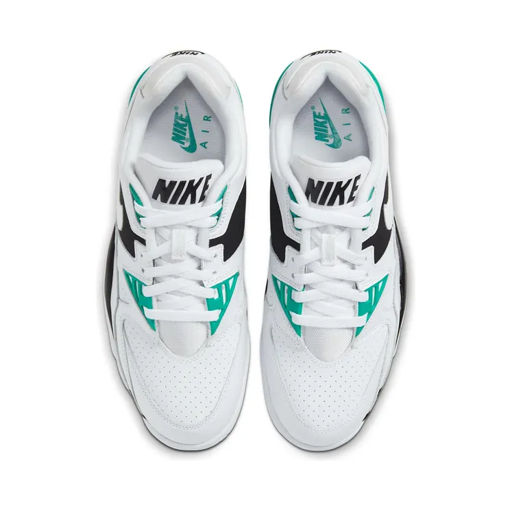 nike-air-trainer CJ8172-101