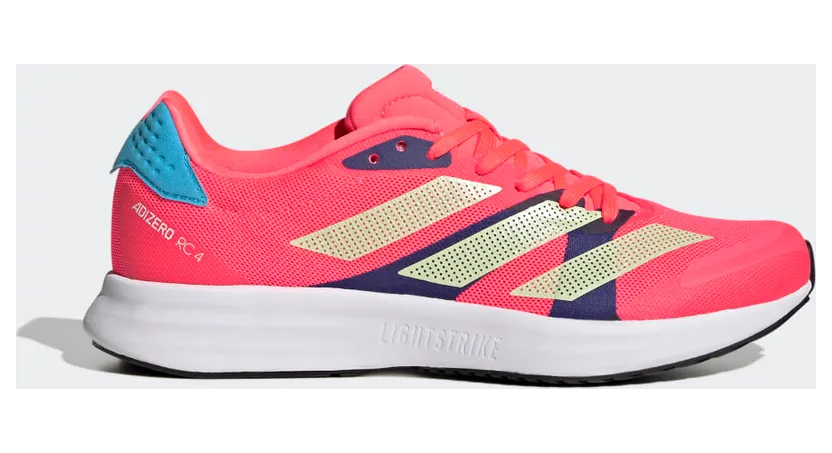 adidas-adizero H01119