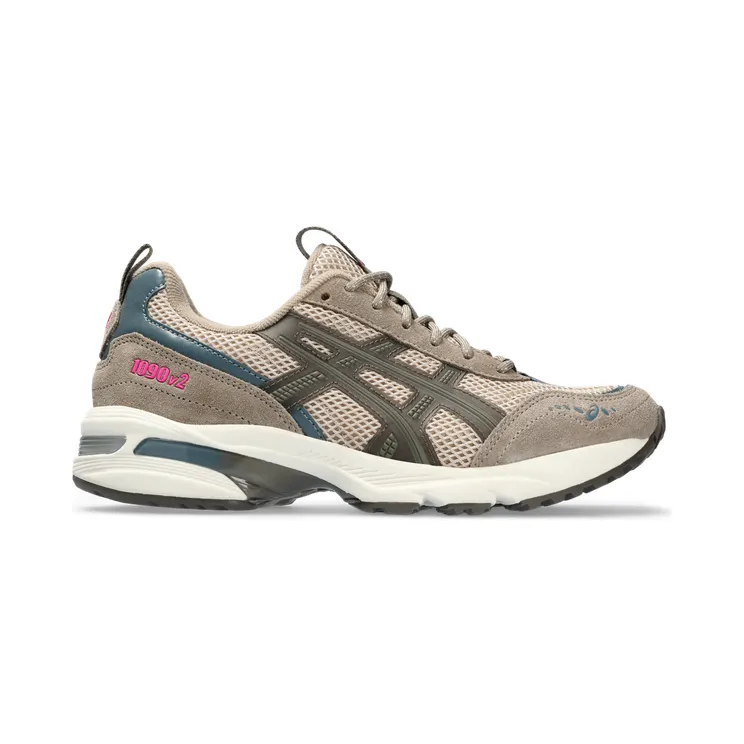 Asics Gel-1090v2​ Simply Taupe/Dark Taupe (1202A383.250)