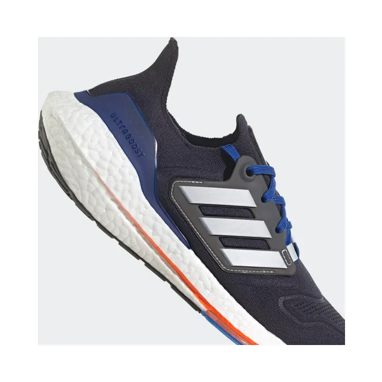 adidas-ultraboost GX6642