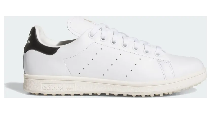 adidas-stan-smith JH6154