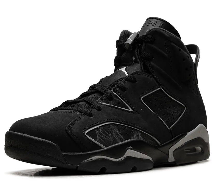 air-jordan-6 IR2266-010