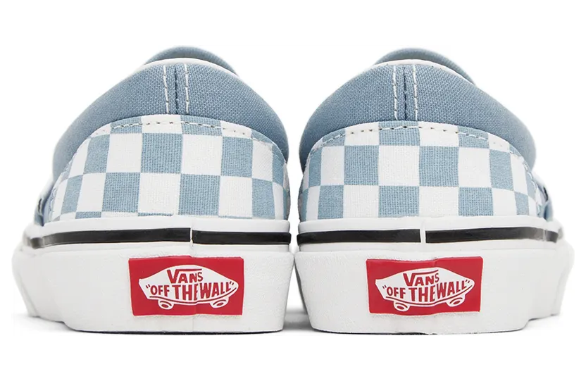 vans-slip-on VN0A4BUTBD2