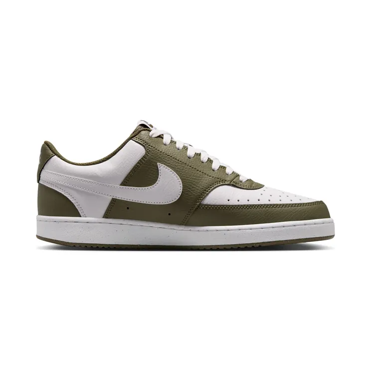 nike-court HM9862-201