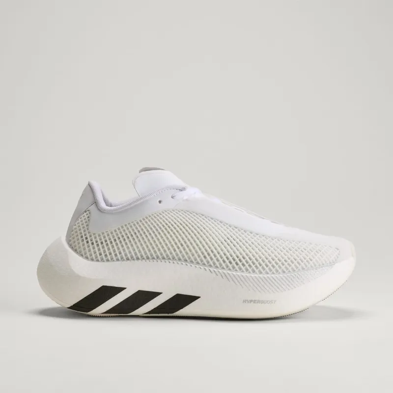 adidas Hyperboost Euphoria (LA6215)