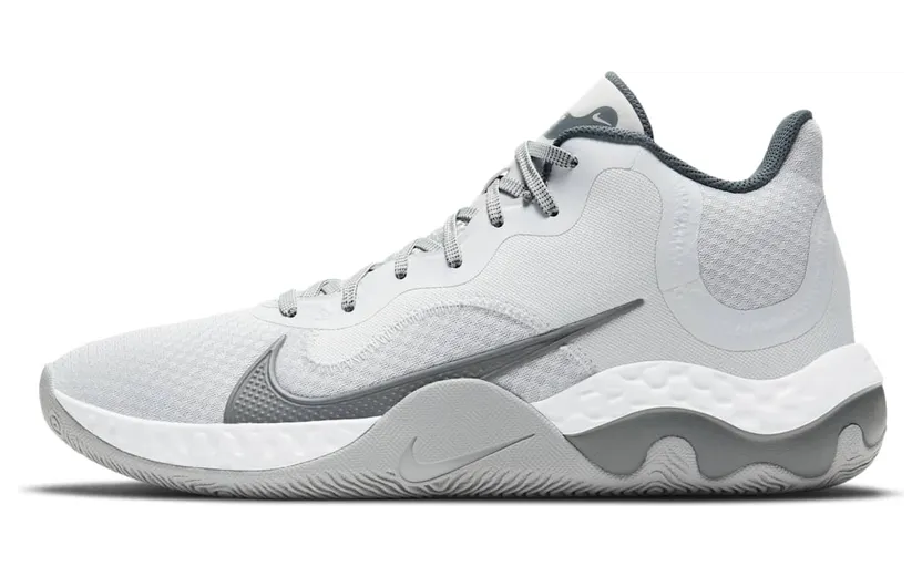 Nike Renew Elevate CK2669-002