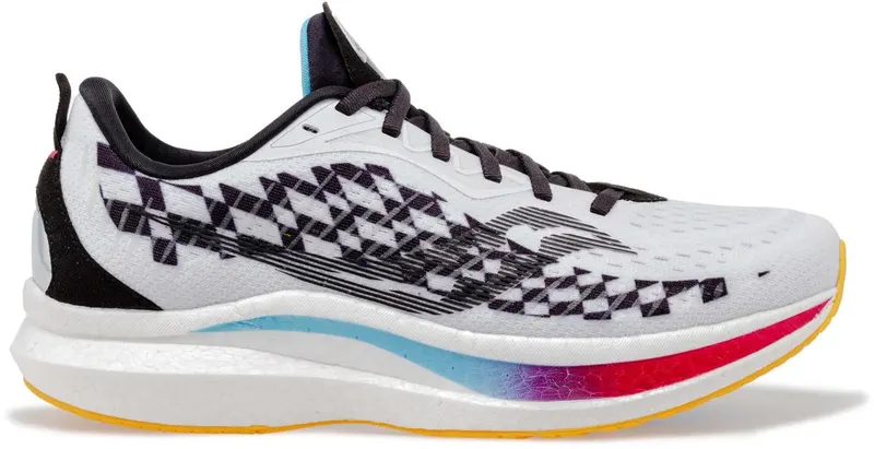 Saucony Endorphin Speed 2 Reverie (S20688-40)