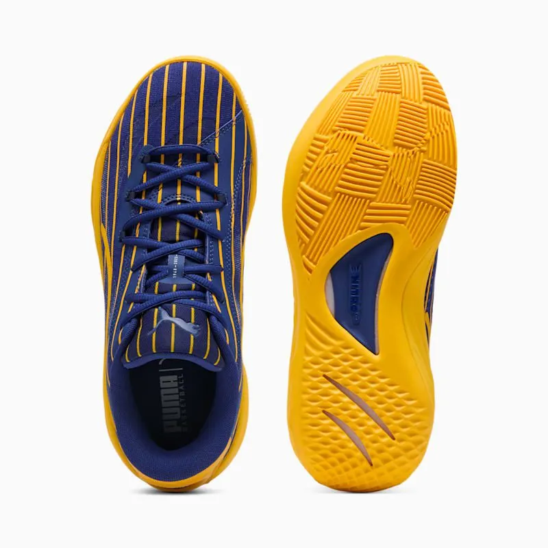 Puma All-Pro Nitro Tyrese Haliburton Indiana Pacers (313307-01)