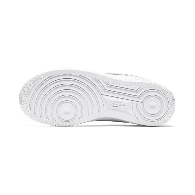 nike-air-force AR0688-100