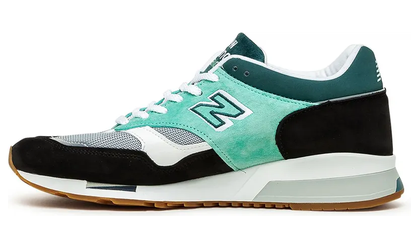 new-balance-1500 M1500LIB
