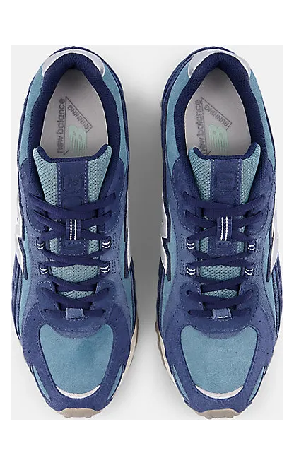 new-balance-204l U204L67Q