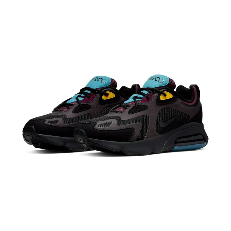 nike-air-max AQ2568-001