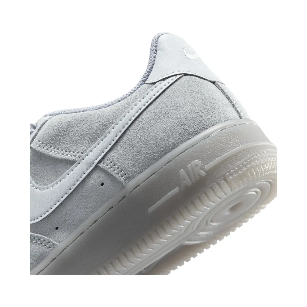 Nike Air Force 1 Grey (BQ5485-003)