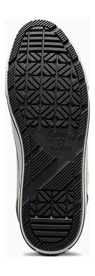 converse-chuck-taylor-all-star A08563C