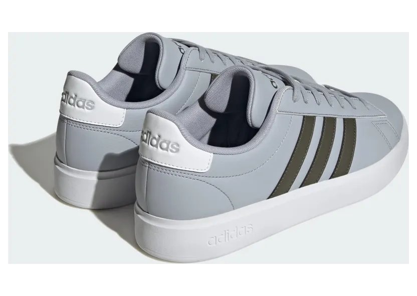 adidas-grand-court ID4468