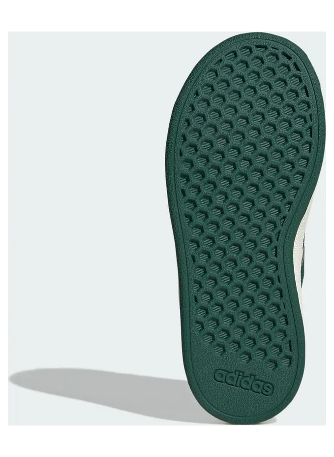 adidas-grand-court JQ0704