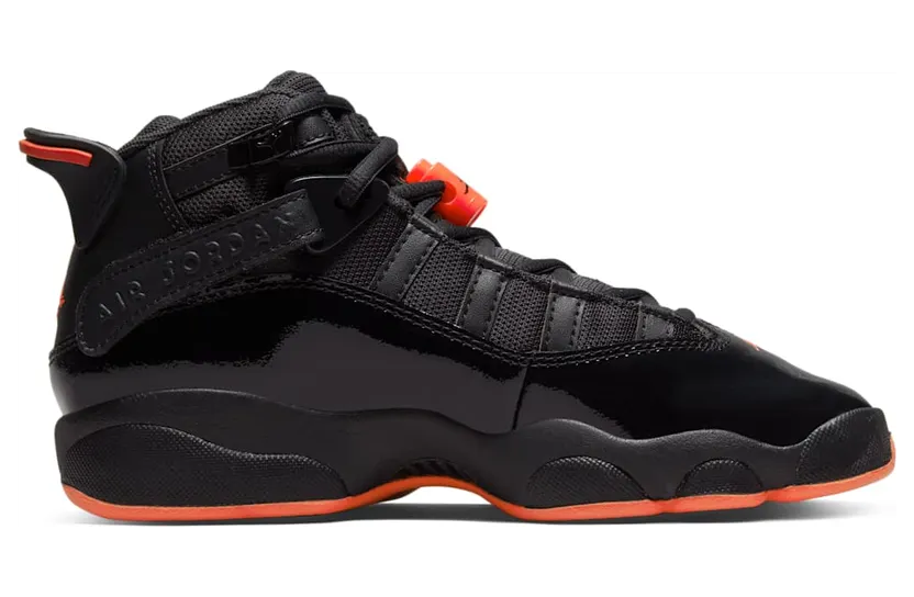 air-jordan-6 323419-066