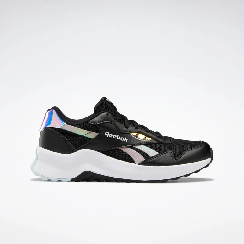 reebok-classic-leather H05910