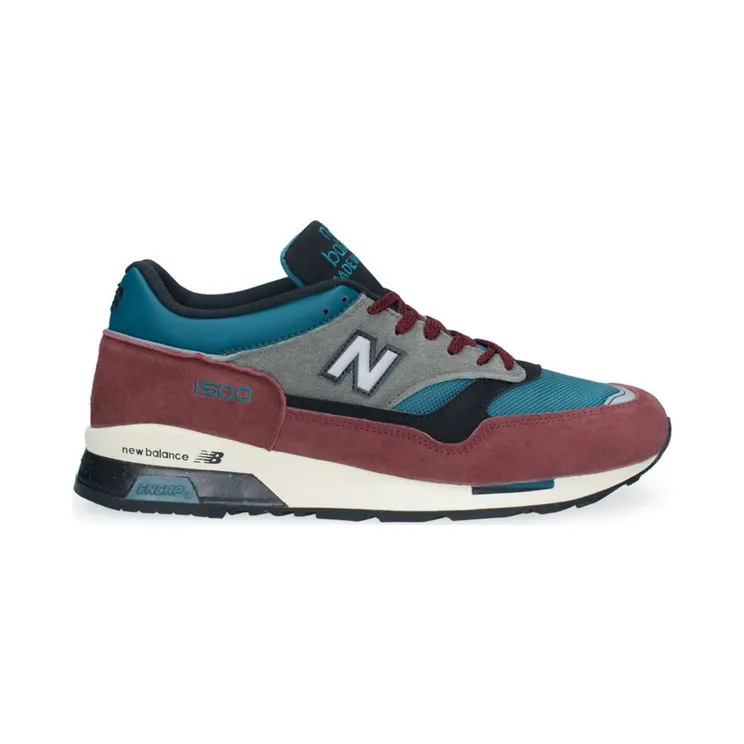 New Balance 1500 Norweigan Wood