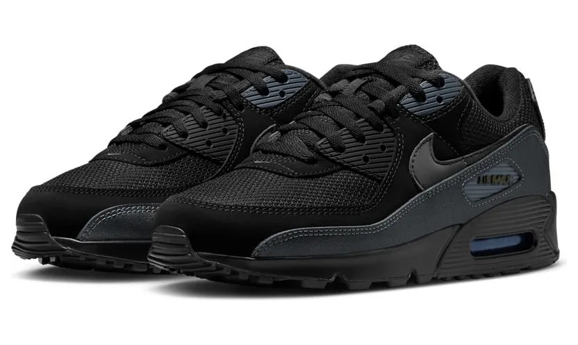 nike-air-max HQ3828-002