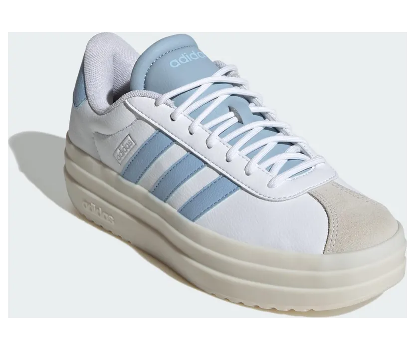 adidas-court JI1794
