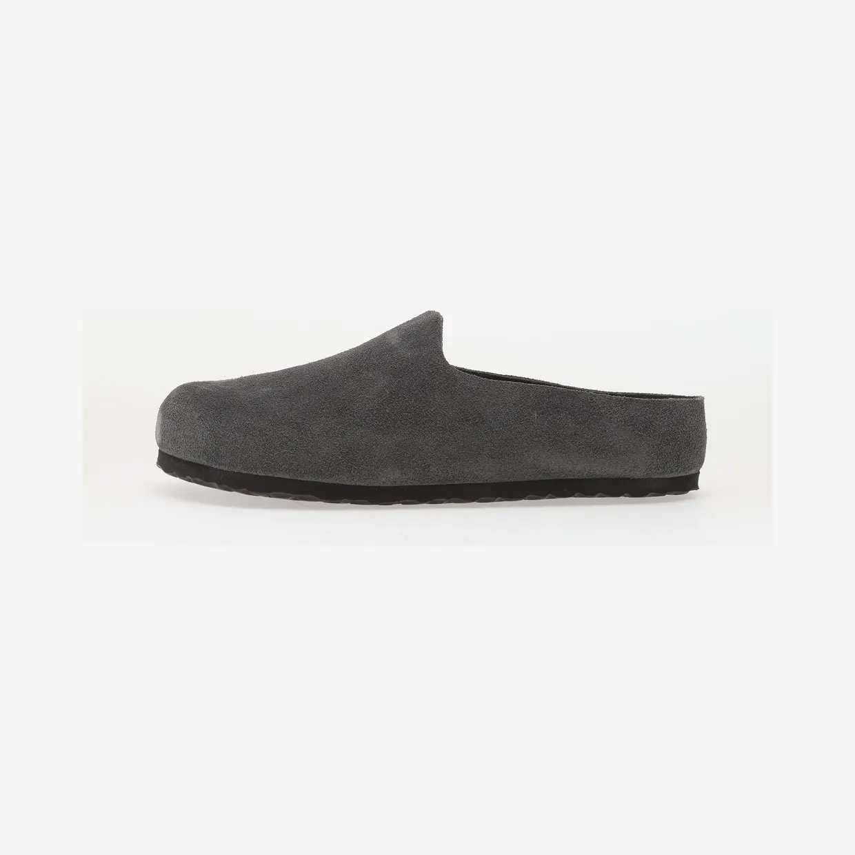birkenstock-amsterdam 1032509