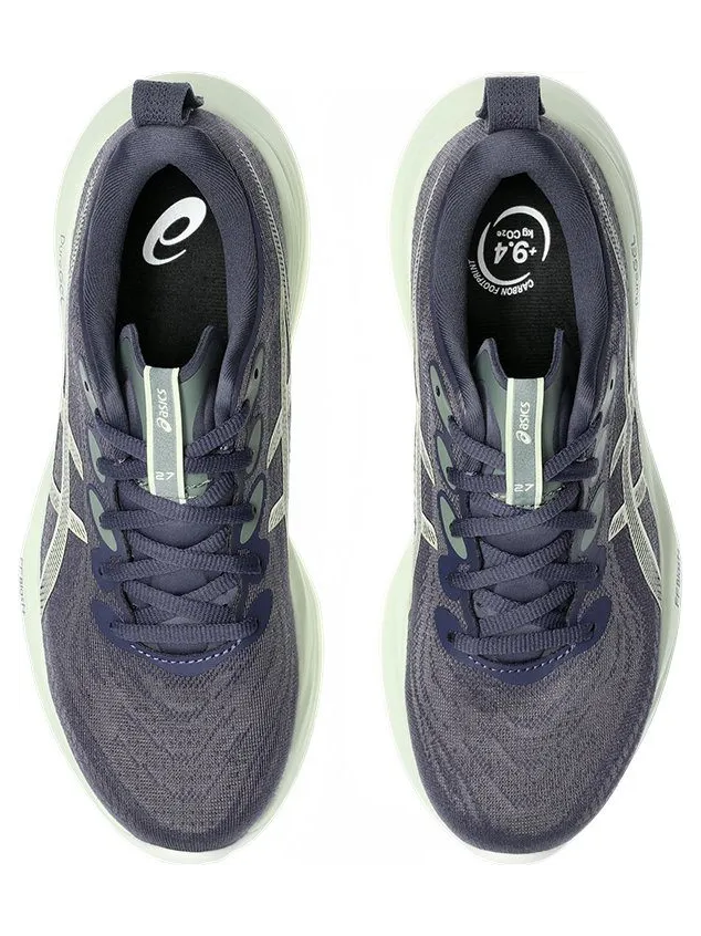 asics-gel-cumulus 1012B772-501